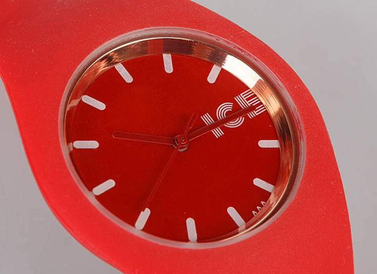 ساعت مچی اسپرت ICE