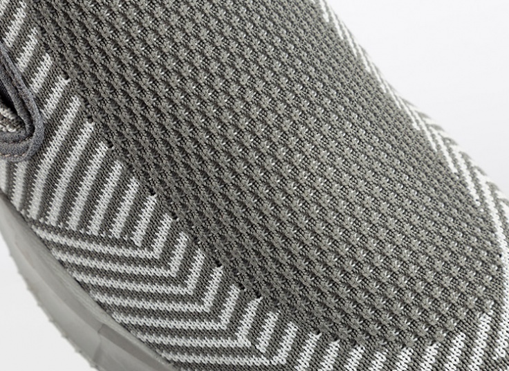 کفش راحتی زنانه Skechers