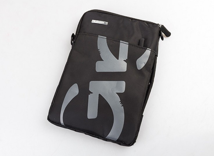 کیف اسپرت SAMSUNG