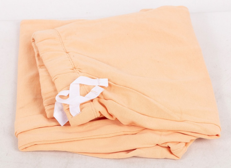 شلوار راحتی زنانه anko