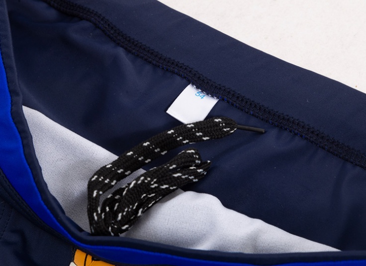 مایو مردانه Haiwang