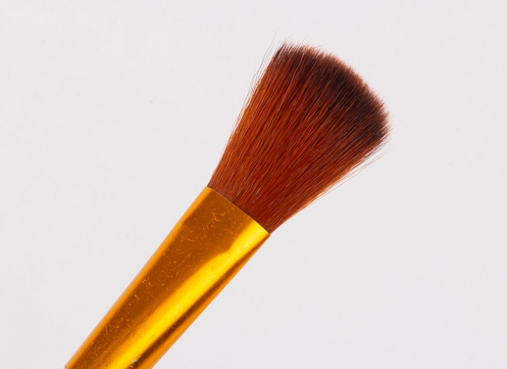 ست براش آرایشی Fafula