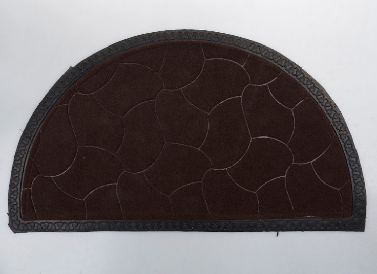 پادری موکتی