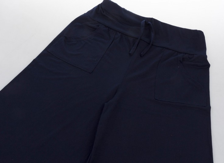 دامن شلواری زنانه Viscose