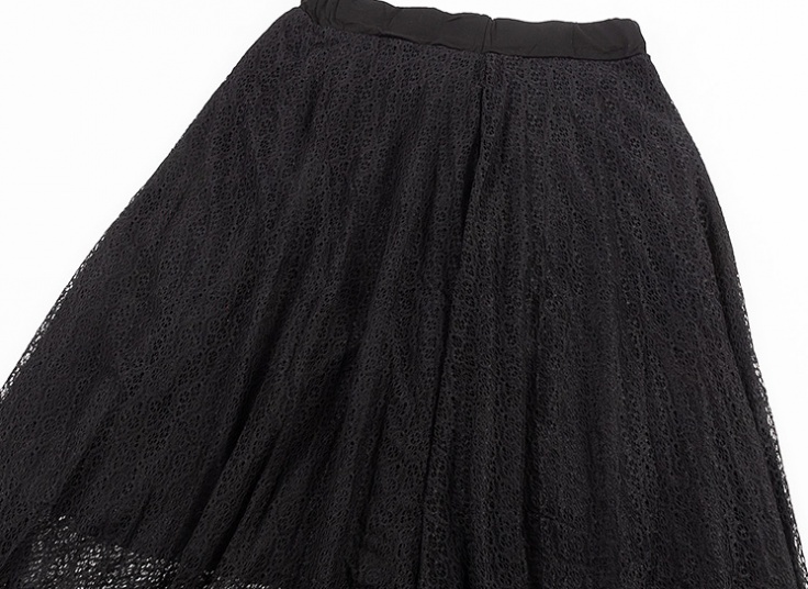 دامن گیپور زنانه