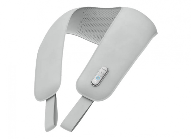 ماساژور شانه و گردن Philips مدل PPM3201N