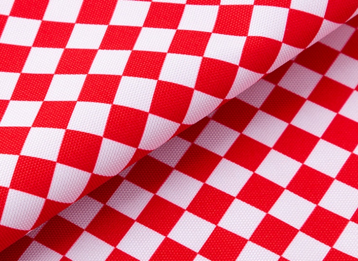 کیف کوله بندی