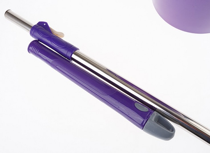 طی سطلی Rotary Mop