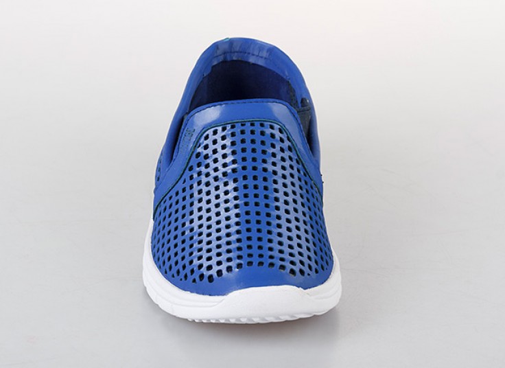 کفش راحتی زنانه ARTIN