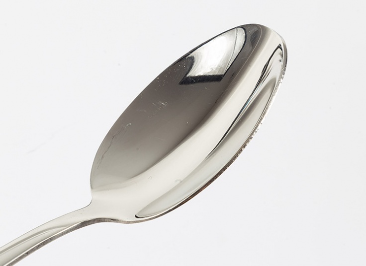 ست قاشق چنگال Uniqui Home