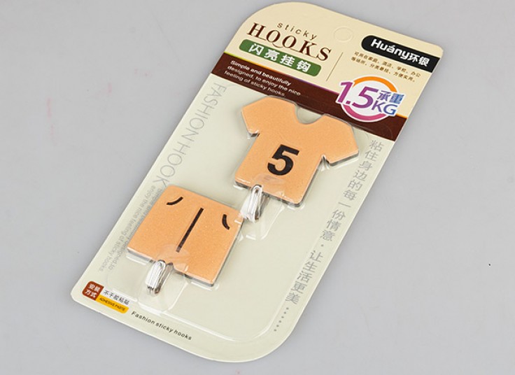 آویز دیواری فانتزی