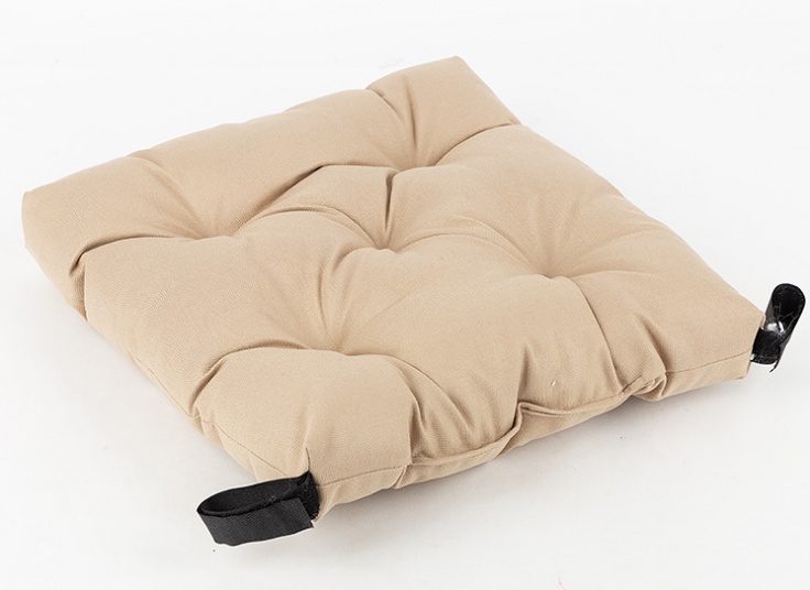 زیرنشیمنی Balin Bed