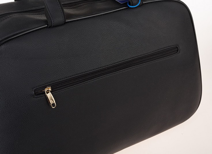 ساک مسافرتی چرخدار