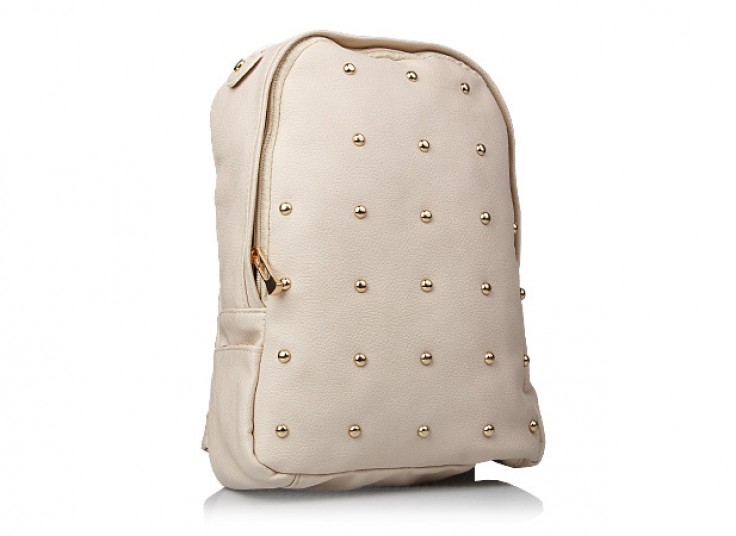 کیف کوله Spots