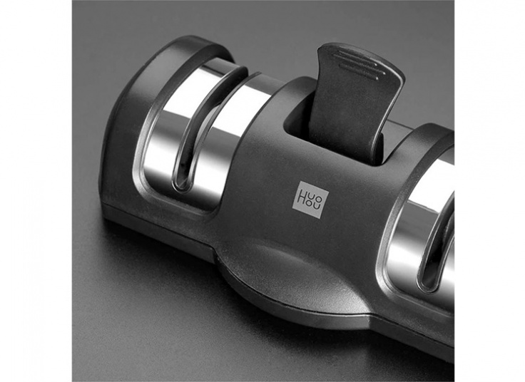 چاقو تیزکن شیائومی Huo Hou 