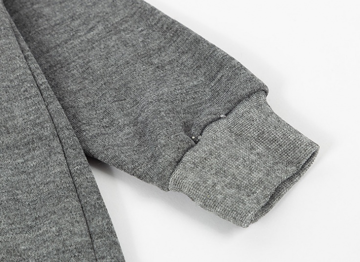 ست هودی و شلوار دخترانه