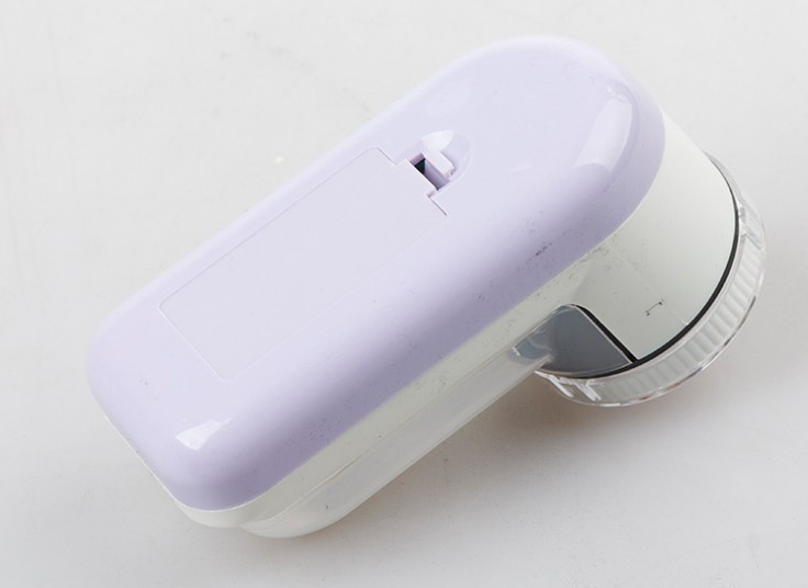 پرزگیر Shaving Cutter