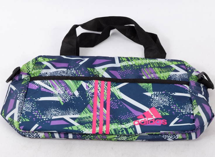 ساک استخری طرح adidas