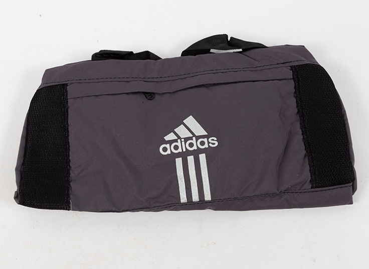 ساک شمعی adidas