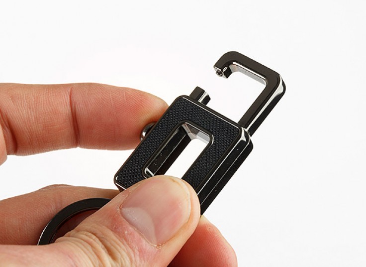 جا کلیدی JOBON