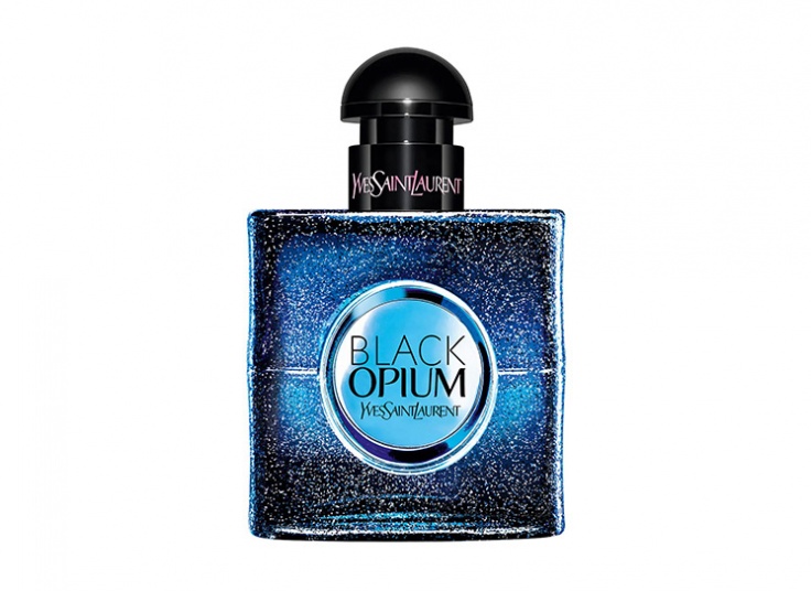 ادکلن و عطر طرح اصلی