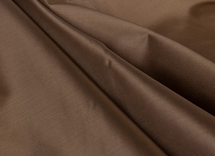 پیش بند اصلاح