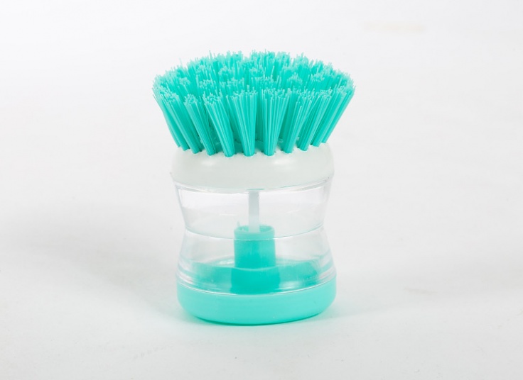 فرچه مخزن‌دار