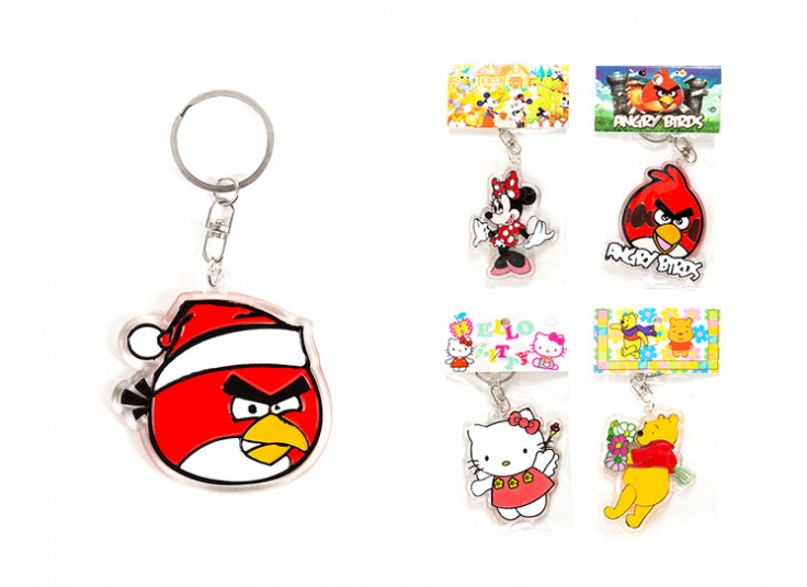 جاکلیدی فانتزی