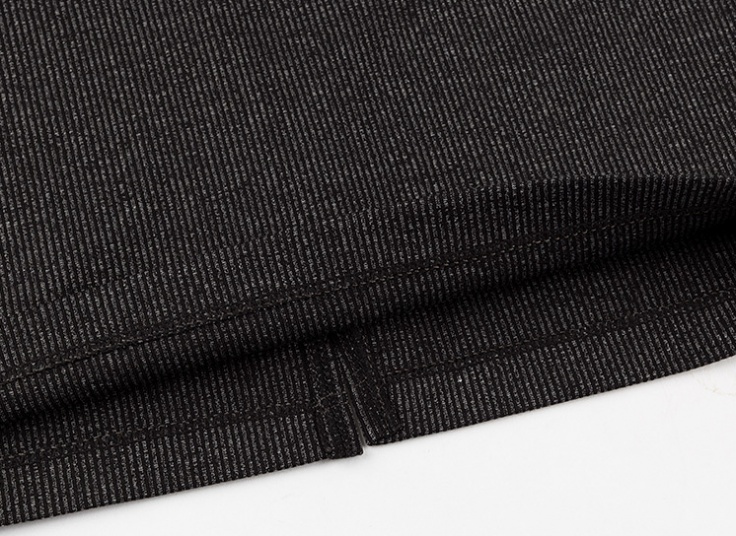 دامن کوتاه زنانه