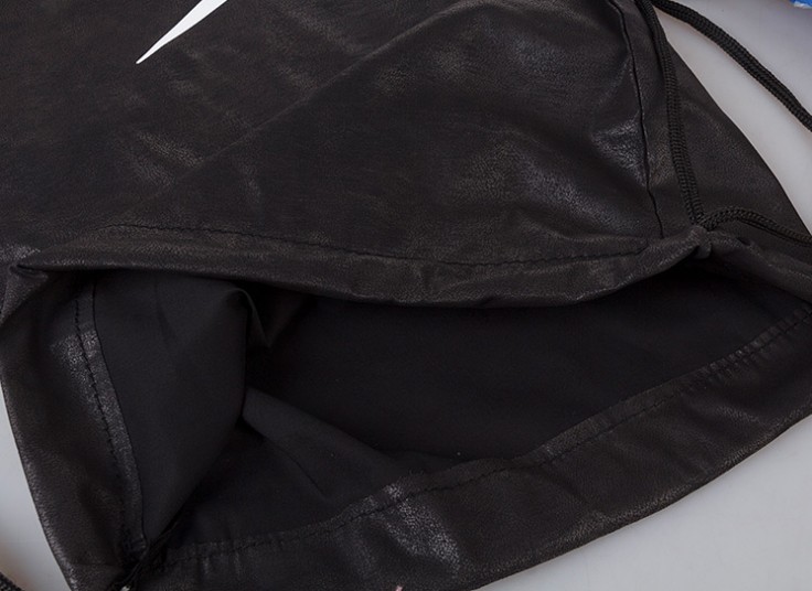 کوله بندی طرحدار