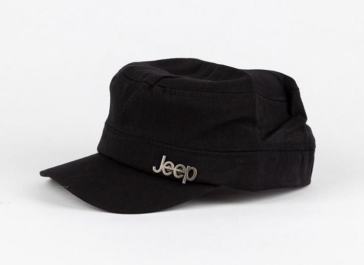 کلاه نقابدار Jeep