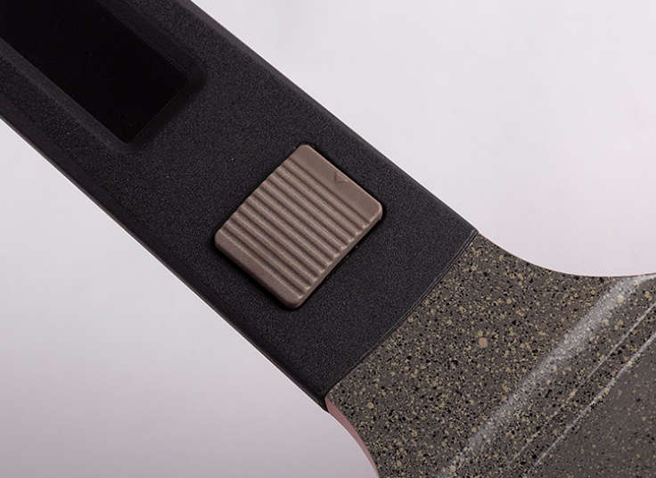 تابه گرانیتی ANC