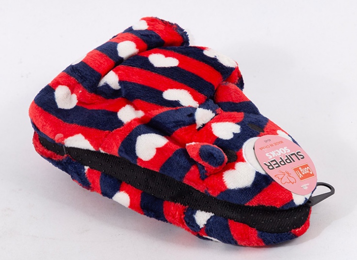 پاپوش فانتزی زنانه Cong Yi