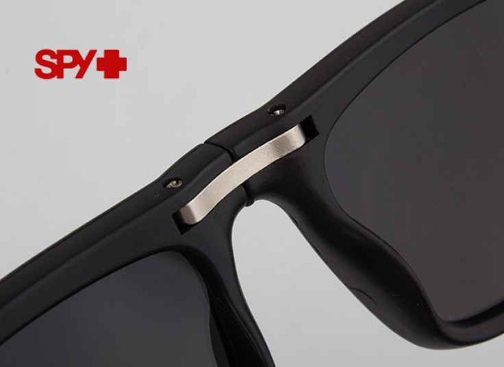 عینک تاشو جیوه‌ای SPY