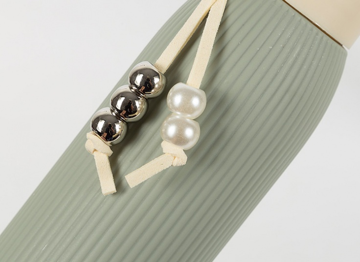 قمقمه دوجداره Mehrsa