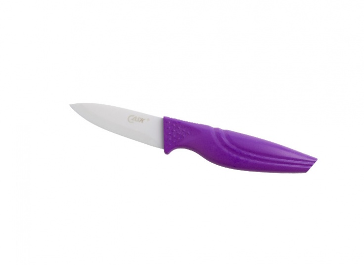 چاقو سرامیکی CASK