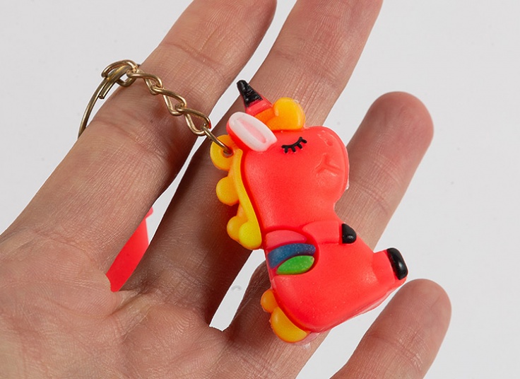 جاکلیدی سیلیکونی