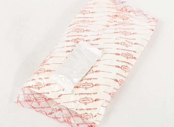 محصولات شاهسوند