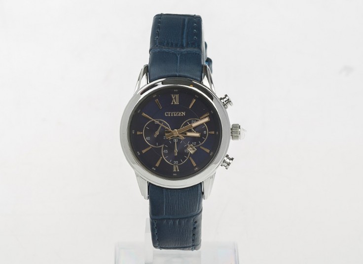 ساعت مچی CITIZEN