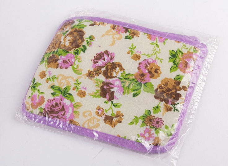 پک دو عددی دستگیره آشپزخانه