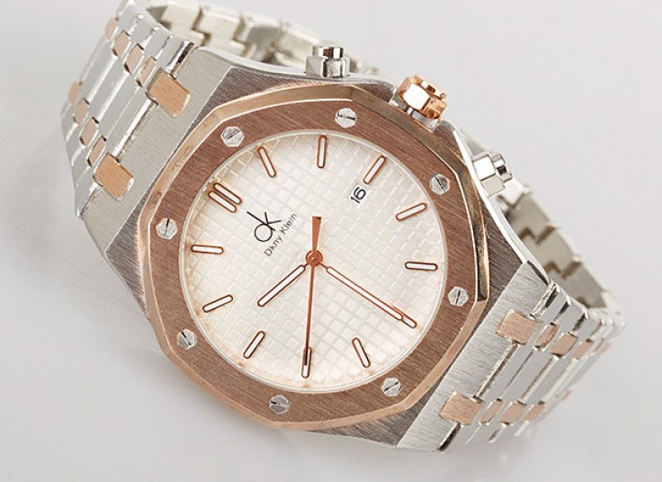 ست ساعت Dkny Klein