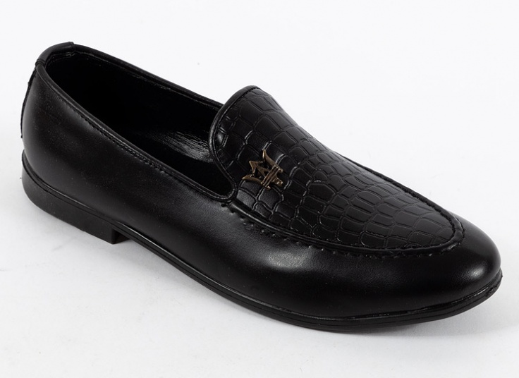 کالج مردانه طرح Massimo Dutti