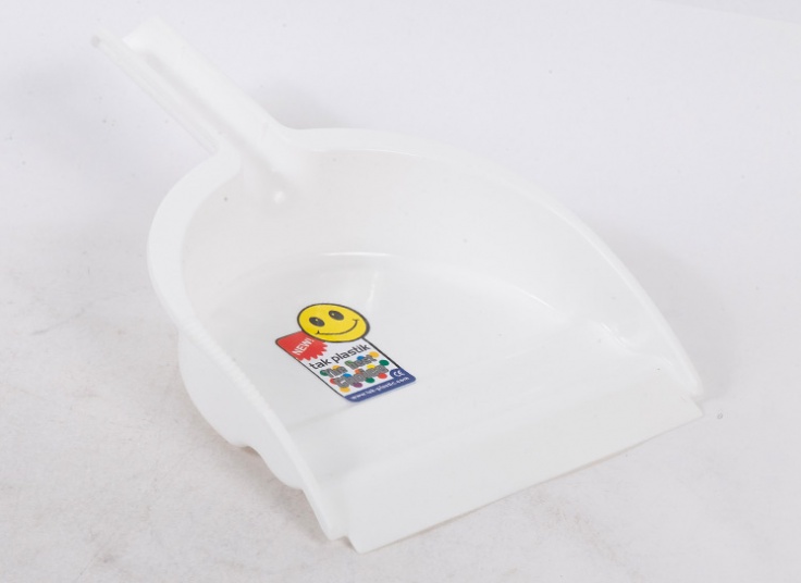 خاک انداز Tak Plastik مدل کارا