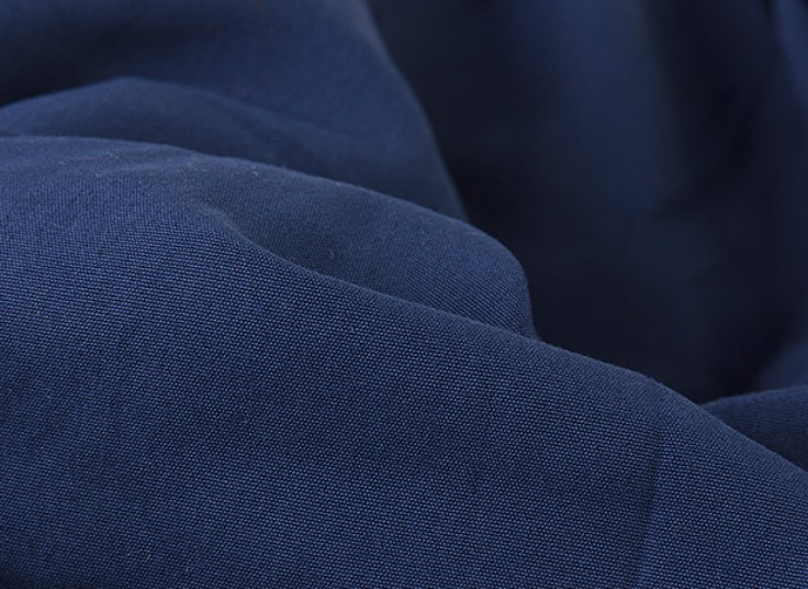 مایو مردانه Charles Vogele