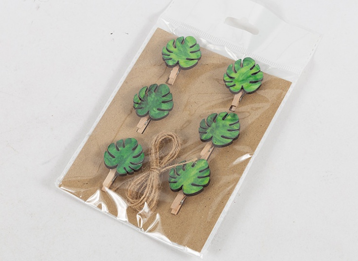 ریسه عکس کنفی