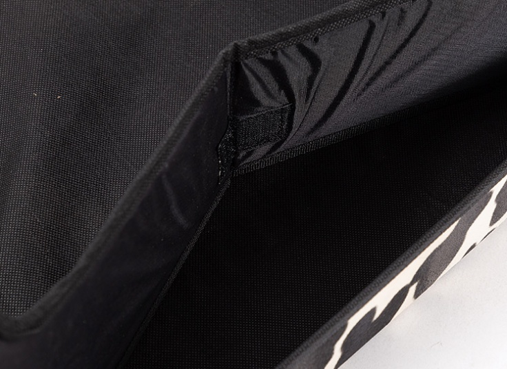 میز تاشو بوفامبو