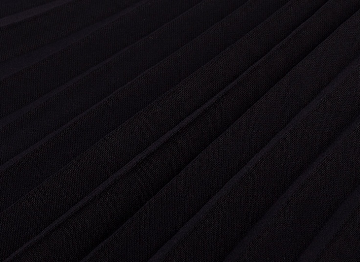 دامن پلیسه ای Pleated