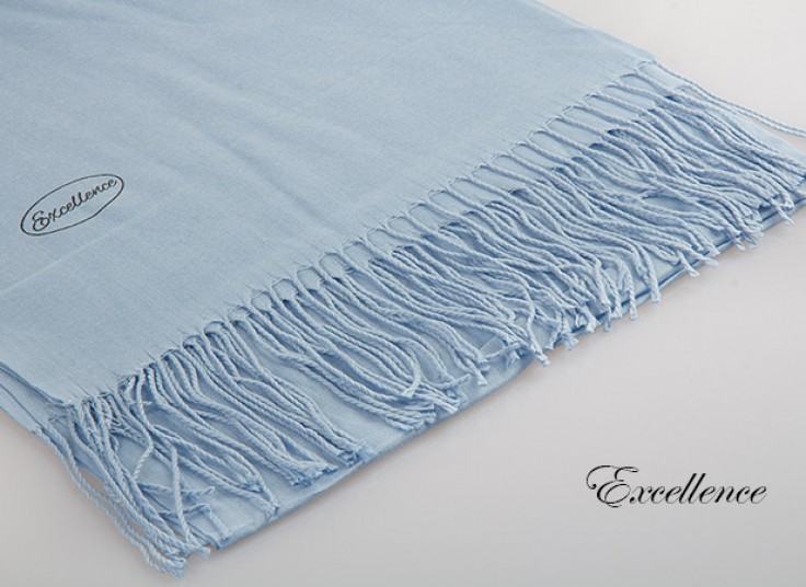 شال پشمینه Excellence