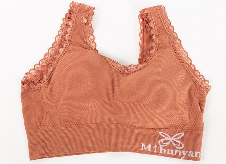 نیم تنه Mihunyan