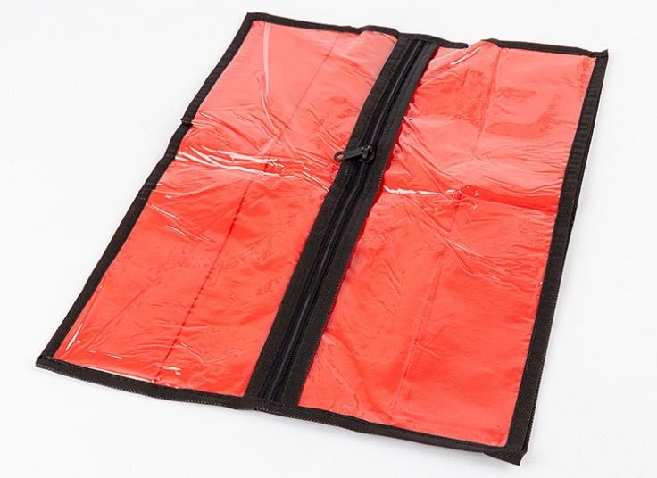 جا کفشی پارچه ای A plus